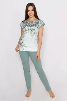 Комплект женский iv84911