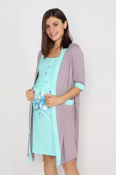 Комплект женский iv84912