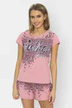 Комплект женский iv84915