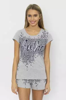 Комплект женский iv84916