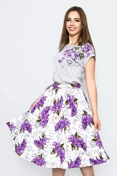 Комплект женский iv84917