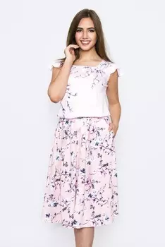 Комплект женский iv84984