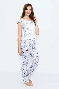 Комплект женский iv84987