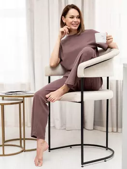 Комплект женский iv85565