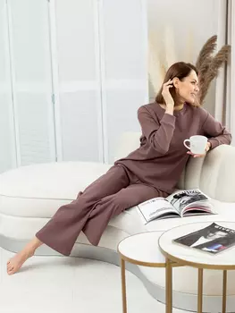 Комплект женский iv85567