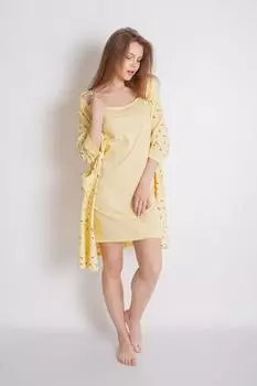 Комплект женский iv87111