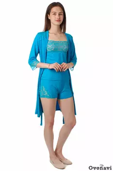 Комплект женский Ovonavi-863