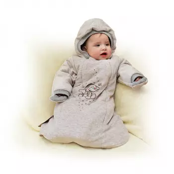 Конверт iv38528