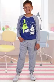 Костюм детский iv26514