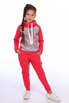 Костюм детский iv43263