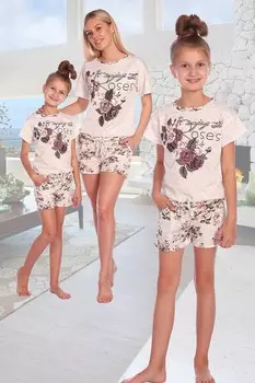 Костюм детский iv50795