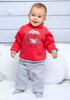 Костюм детский iv55112