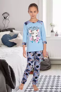 Костюм детский iv56574