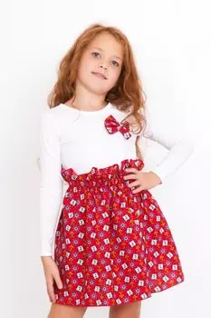 Костюм детский iv56758