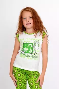 Костюм детский iv56763