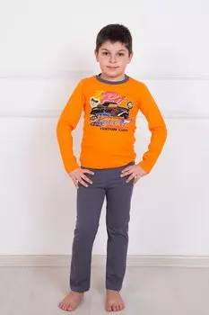 Костюм детский iv56765