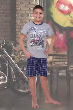 Костюм детский iv58818