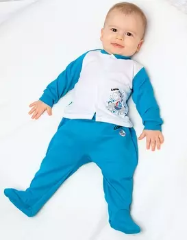 Костюм детский iv60332