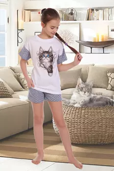 Костюм детский iv62252