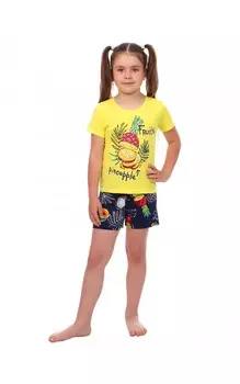 Костюм детский iv65041