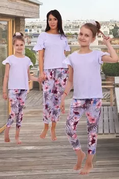 Костюм детский iv65136