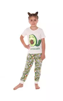 Костюм детский iv65954