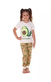 Костюм детский iv65955