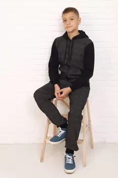 Костюм детский iv66116