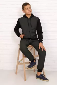 Костюм детский iv66117