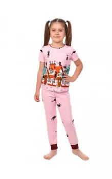 Костюм детский iv66417