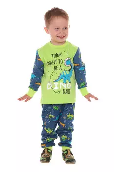 Костюм детский iv66523