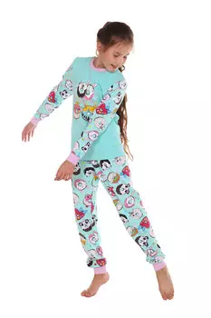 Костюм детский iv66524