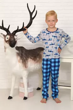 Костюм детский iv66775