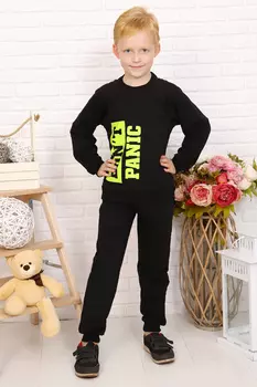 Костюм детский iv67585