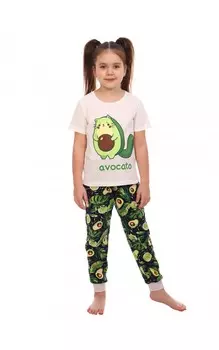 Костюм детский iv69013