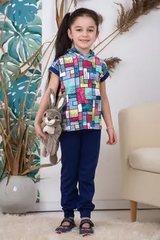 Костюм детский iv69528