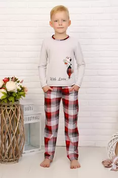 Костюм детский iv69537