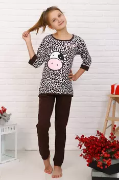 Костюм детский iv69539