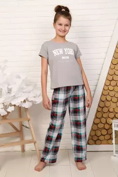 Костюм детский iv70846