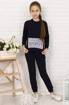 Костюм детский iv70854