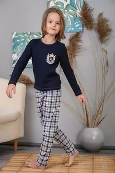 Костюм детский iv71558