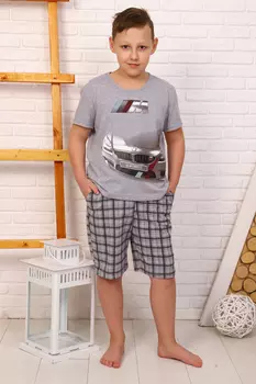 Костюм детский iv72054