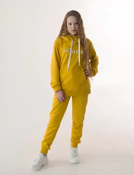 Костюм детский iv72957