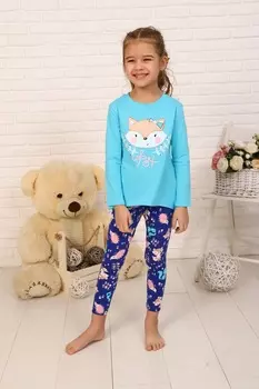 Костюм детский iv72958