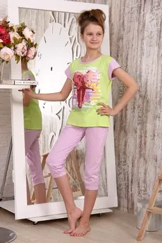 Костюм детский iv72977