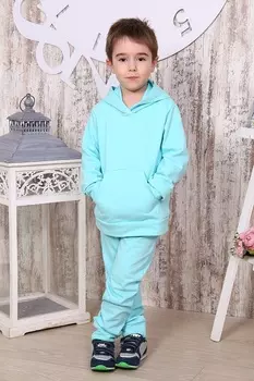 Костюм детский iv72978