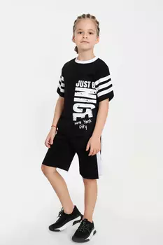 Костюм детский iv73306