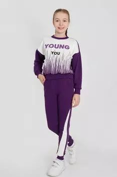 Костюм детский iv73316