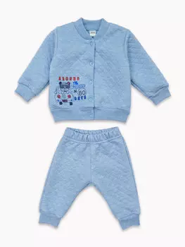 Костюм детский iv74119