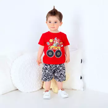 Костюм детский iv74121